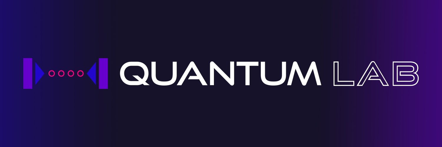 quantum lab icon